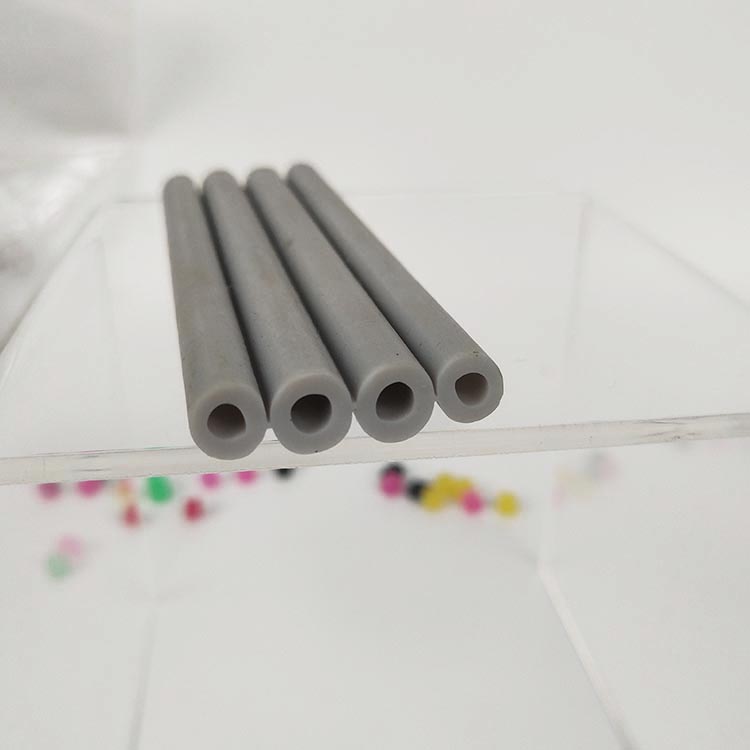 PVC管用途都有哪些？