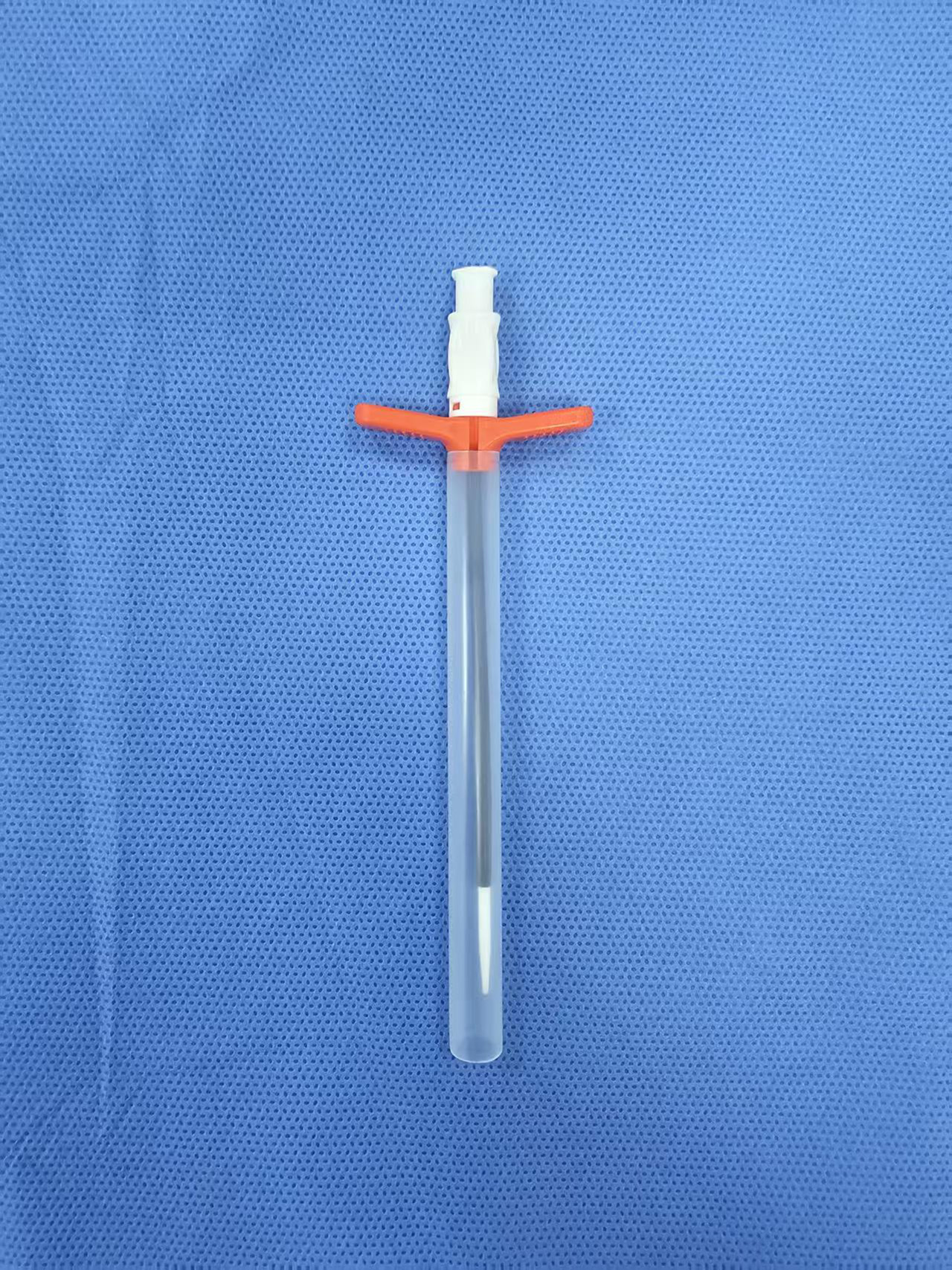 兽用植入式给药装置PORT-3